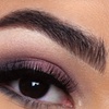 Image 1: Up to 60% Off on Permanent Makeup at Feri_Microblading