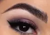 Up to 60% Off on Permanent Makeup at Feri_Microblading