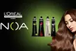 Up to 37% Off Maintain Your Hair Color with Unlimited Root Touch Up Membership at Spacagna Italian Hair Design - Second Medium