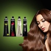 Image 5: Maintain Your Hair Color with Unlimited Root Touch Up Membership