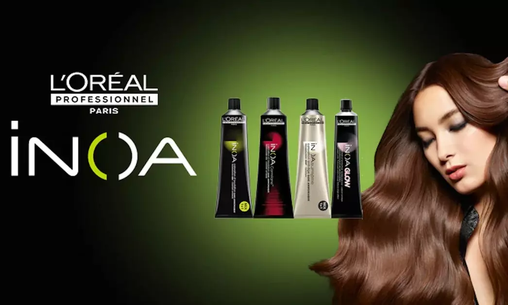 Maintain Your Hair Color with Unlimited Root Touch Up Membership