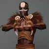 Image 4: Picture-Perfect Moments: 30–60 Min In-Studio Photo Sessions
