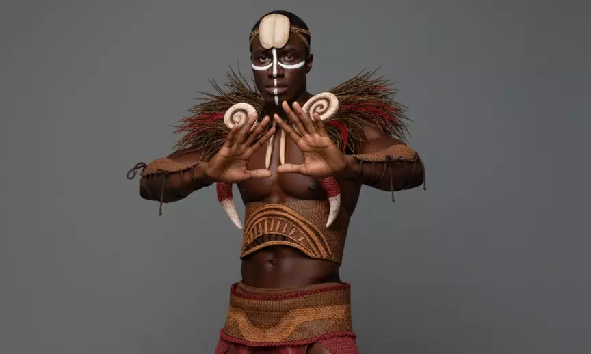 Picture-Perfect Moments: 30–60 Min In-Studio Photo Sessions