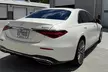 Partial Gloss PPF for Sedan, SUV, or Truck – Preserve Your Paint at Only Great Detailing(Up To 28% Off) - Second Medium