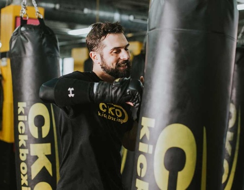 What to expect media