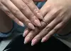 Pamper Your Feet with One Gel Manicure or Pedicure @Nail Me Right