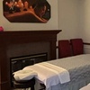 Image 3: Up to 58% Off on Full Body Massage at Family Health Massage
