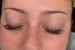 Up to 65% Off on Eyelash Extensions at Lash Court Inc. - Second Medium