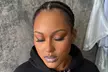 Professional Full Glam Makeup Sessions for One or Two at Powder Brows by Ms Powder (Up to 31% Off) - Second Medium