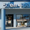 Image 5: 30-Min Full Body Massage w/Aromatherapy, Hot Stones, Hot Towel, & More