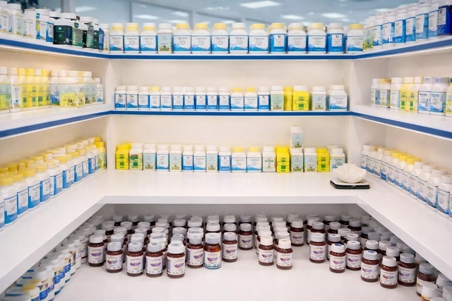 Personalized Acupuncture for Pain, Stress, Allergies & Sleep