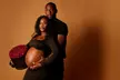 Up to 90% Off on Maternity Photography at Harlem Studio Photography - Second Medium