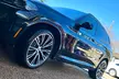 Up to 20% Off on Exterior Car Detail - Wash/Wax at Hall of Fame Detail - Second Medium