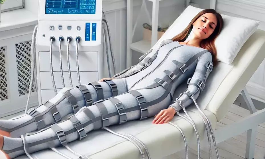 Bis zu 0% Rabatt auf den Massage – Ganzkörpermassage bei Physio Forte Praxis für Physiotherapie | Krankengymnastik