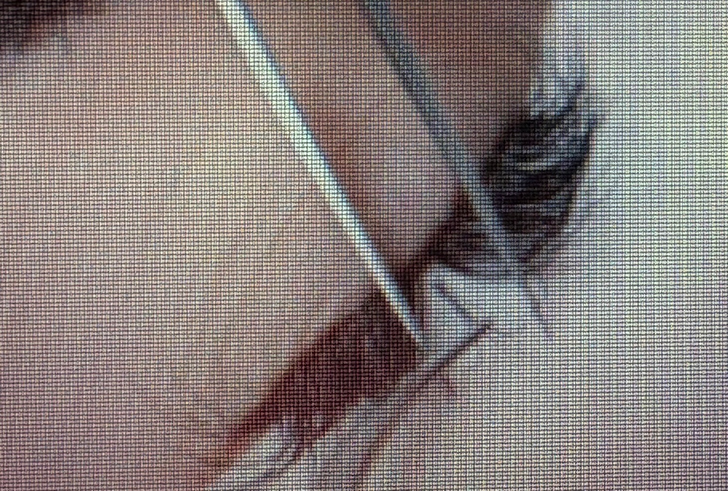 Complete Lash Makeover: Full Extension Set