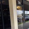 Image 3: Transform Your Style: Eyebrow Lamination, Hybrid Tinting and Shaping