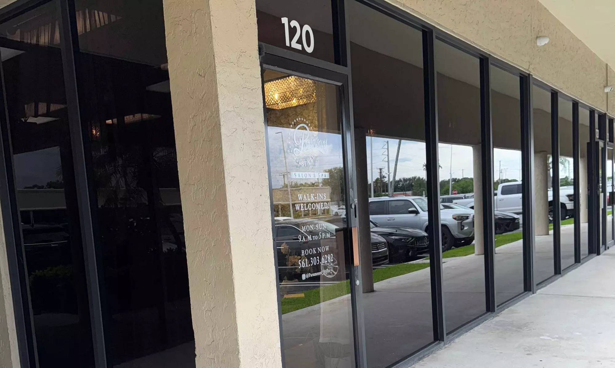 Transform Your Style: Eyebrow Lamination, Hybrid Tinting and Shaping