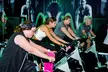 Energie Fitness Borough – Top Gym in London SE1 with Cardio, Strength, Classes & Sauna (Up to 71%Off) - Second Medium