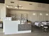 Rejuvenate Your Skin: Diamond Microdermabrasion Facial with Oxygen Jet or Mask at Emperor Leisure Day Spa. Save Upto 33%
