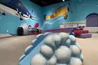 Learn & Explore at the Lone Star Flight Museum's w/ Admissions and Navigator Memberships (Up To 32% Off) - Second Medium