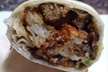 Up to 33% Off on Vegan Restaurant / Cuisine at Atypical Vegan n More - Second Medium
