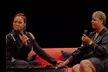 Renowned Therapist & Speaker Brittainy Noel: The Heart Talks Tour on Aug 9th at 6:15pm - Second Medium