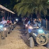 Image 5: Unleash the Thrill of ATV Riding!