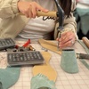 Image 8: Up to 20% Off on Handcraft Class at Alexandria Wills Shoemaking Studio