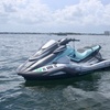 Image 9: Up to 10% Off on Jet Ski Rental at Royalty Ridez