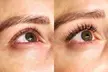 Transform with 1 or 2 Classic, Hybrid Eyelash Extensions with or without Tint (Up to 50% Off) at YanD Esthetics - Second Medium