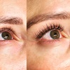 Image 5: One or Two Classic, Hybrid Eyelash Extensions with or without Tint