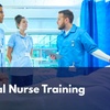 Image 2: Dental Assistant or Nurse Training