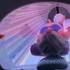 Image 11: Up to 50% Off on Electrical Muscle Stimulation at Regena Wellness Solana Beach