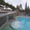 Image 7: Experience Banff Gondola, Hot Springs & 3 Lakes Tour for 1 or 2 People