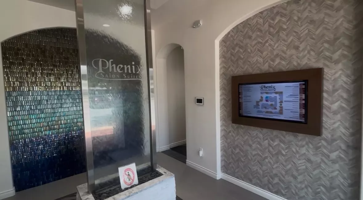 Enhance Your Look with Brazilian & Bikini Waxing Services