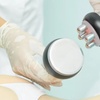 Image 2: Four Ultrasonic Cavitation Body-Contouring Sessions