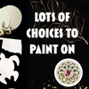 Image 2: Up to 46% Off on Painting Lesson at Yukon Art Factory