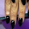 Image 5: Treat Yourself to One Classic or Gel Manicure or/and Pedicure Sessions