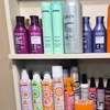 Image 4: Transform Your Look: One Haircut with Shampoo and Styling or Any Color
