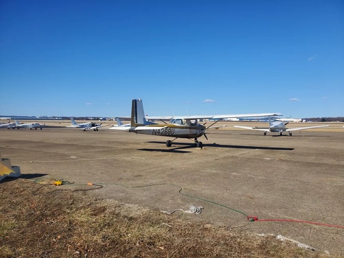 What to expect media