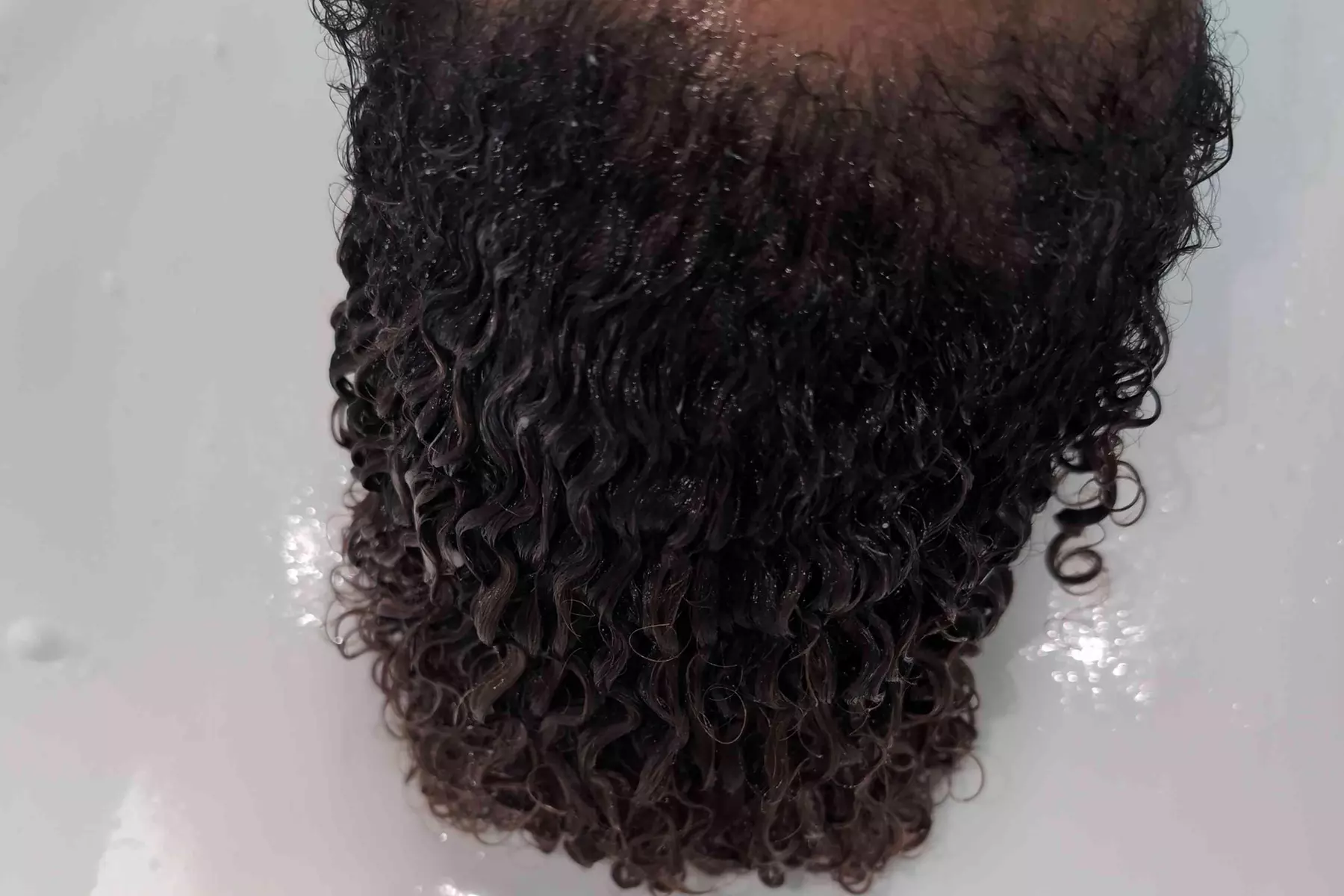 Up to 30% Off on Salon - Natural Hair Care at AIO, LLC AllinOne one stop beauty shop - Image 3