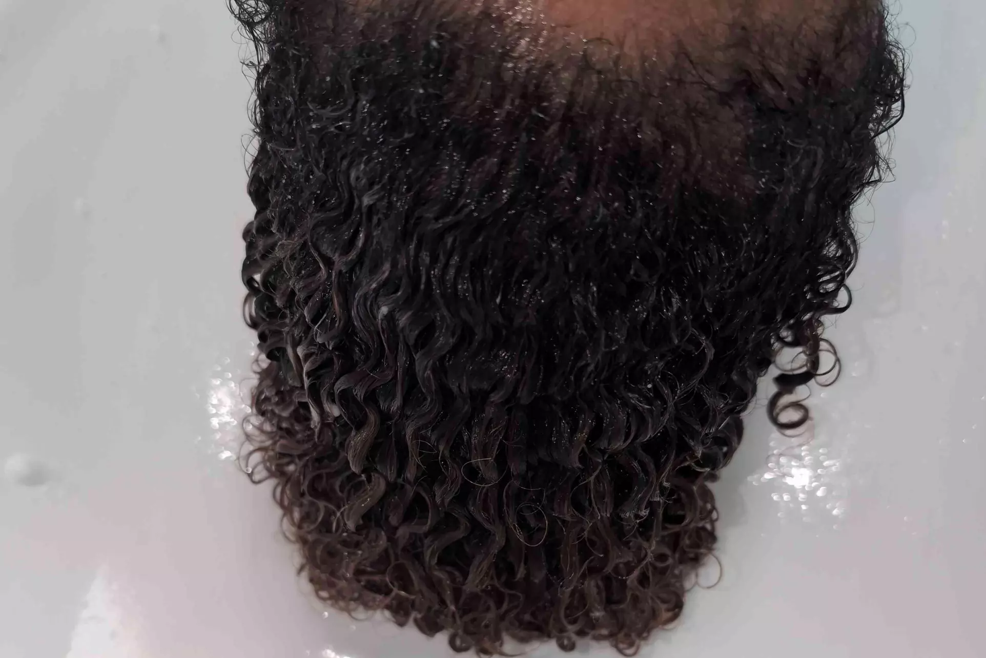 Up to 30% Off on Salon - Natural Hair Care at AIO, LLC AllinOne one stop beauty shop