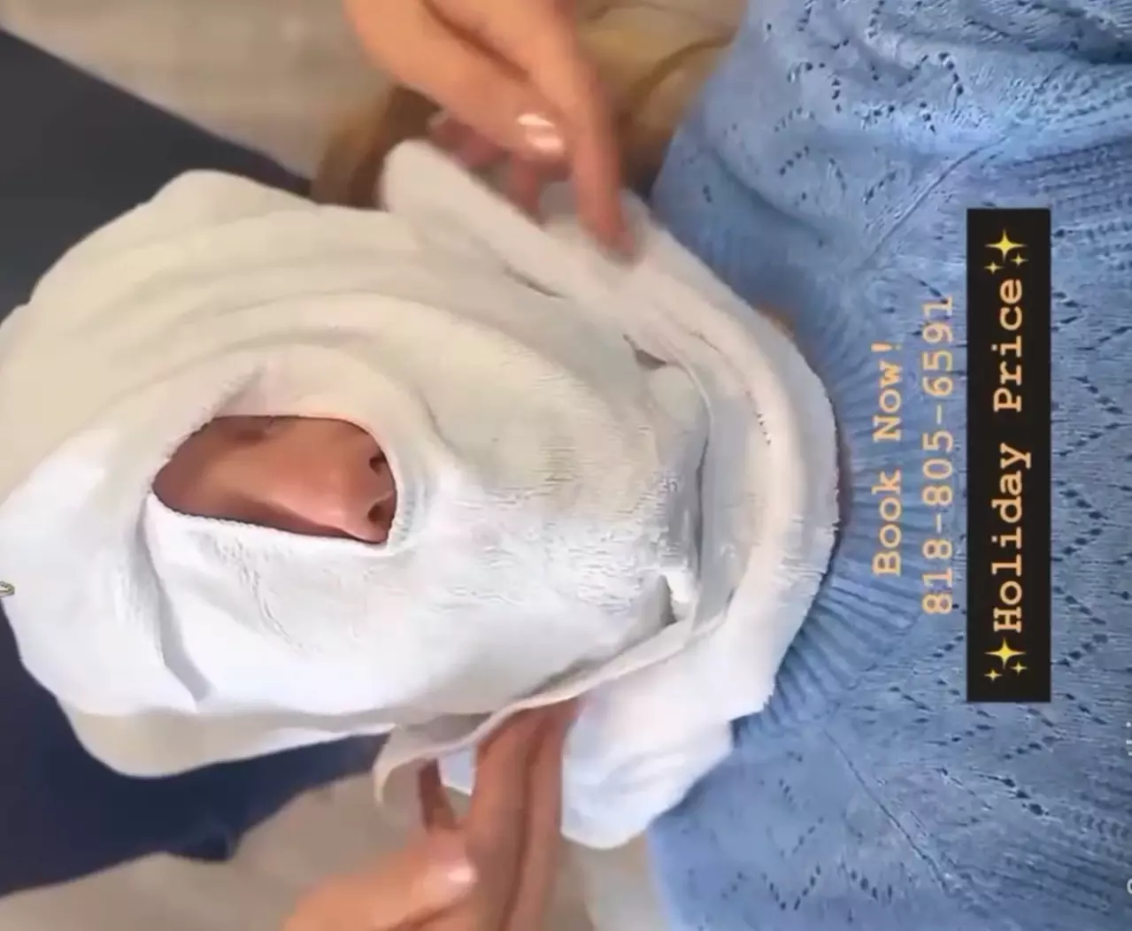 Get Radiant Skin with One, Two or Three 60 Minute Basic Facials