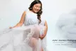 Up to 76% Off on Studio Photography at Joyful Journeys Photography - Second Medium