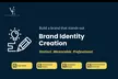 Launch Your E-commerce Business: Comprehensive Legal Entity, Brand Identity, Analytics & More (Up to 55% Off) - Second Medium