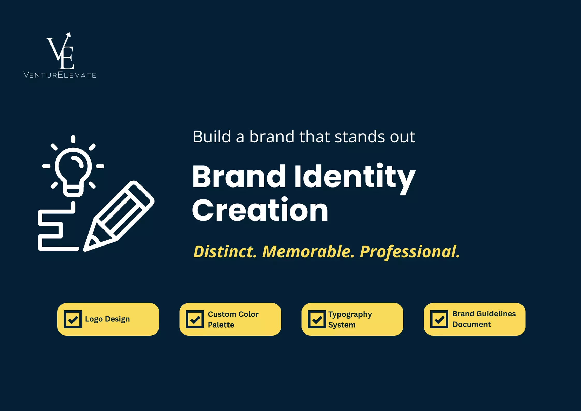 Launch Your E-commerce Business: Legal, Brand, Analytics & More