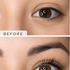 Image 11: Enhance Your Natural Lashes w/ Professional Eyelash Tinting or Lifting