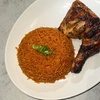 Image 11: Up to 30% Off on African Cuisine at Kaabo Lounge