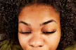 Up to 50% Off on Eyelash Extensions at MsProperLash - Second Medium