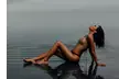 Flawless Skin Awaits with Brazilian or Bikini Full at Laserderm Medispa ( Up to 35% Off ) - Second Medium